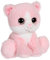 Gipsy Puppy Eyes Pets Color 22 cm Chat Rose