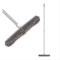 Telescopic Miracle Rubber Pet Pet Broom Household Floor Cleaner Carpet Cleaner Magic Broom Mop Floor Cleaner