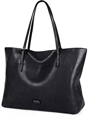 K.EYRE Tote Bag Schultertasche börsen für Frauen