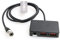 SZRMCC Audioroot Hawk-Woods DV-SQN4S Hirose 4-Pin auf Dual USB QC3.0 5V 3A Schnellladekabel für Handy Pad Tablet Gerät