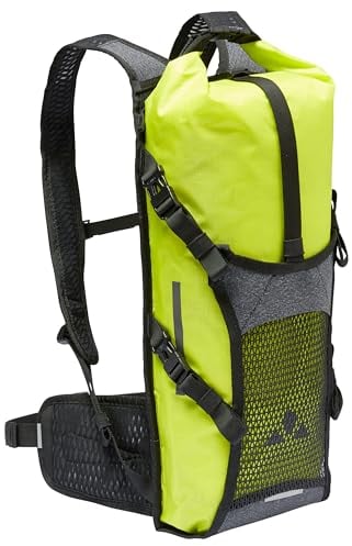 VAUDE