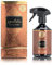 AYAT PERFUMES Lufterfrischer, orientalischer Duft, 500 ml