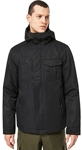 Oakley Core Divisional RC Insulated Jacket