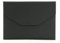 Hugo Boss A4 Schreibmappe Rive Black