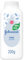 Johnson's Babypuder, 200 g