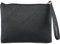 Piccola borsa per il trucco per borsa in pelle PU astuccio astuccio sacchetti vintage fai da te borse con cerniera borse portatili cosmetici utilità porta rossetto borse per articoli da toeletta da