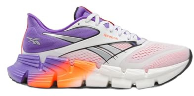 Reebok Damen Floatzig 2Sneaker