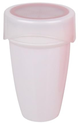 Flour Sieve, Sieve for Baking, Drum Sieve, Fine Mesh Flour Sieve, Flower Sieve, Mesh Sieve for Cappuccino, Cocoa Powder, Birthday, Festival