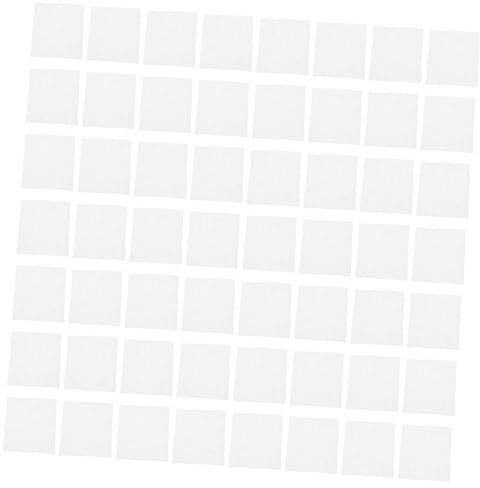 NULYLU 30bags Mini Face Cleansing Wipes Individually Wrapped Travel Makeup Remover Pads Non-woven Fabric for Sensitive Skin