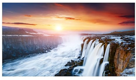 Samsung VH55C-R 55' Full HD Videowall Display
