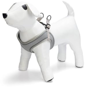 Beeztees Premium Parinca Step In Geschirr - Hundegeschirr -