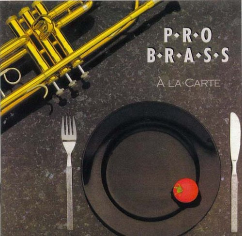 Atem (Gramola)