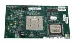 Cisco DES/3DES/AES/SSL VPN Encryption Module for 3800 - VPN security equipment (3DES,DES)