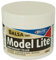 Model Lite Leichtspachtel 250ml Balsa