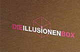 Moses Verlag 25100 - Die Illusionen Box