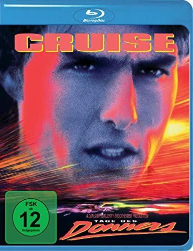 Paramount Pictures/Leonine 4010884250275