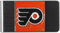 Siskiyou NHL Sports Herren New York Islanders Stahl Geldklammer Einheitsgröße Teamfarbe