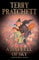 A Hat Full of Sky: (Discworld Novel 32) (Discworld series)