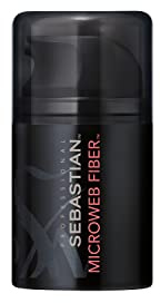 SEBASTIAN Hair Perms and Texturisers 8005610268354