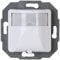 Kopp 805800010 Infra Control 2D 180° UP IP20 passend zu Europa/Paris/Malta