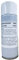 2 x 400ml Cream Gloss Fridge, Cooker and Appliance Enamel Paint. Heat Resistant