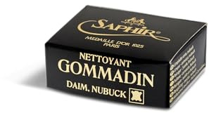 SAPHIR 9551221009