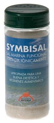 Intersa Symbiosal 125 GR