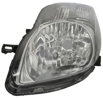 VALEO Hauptscheinwerfer