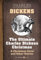 The Ultimate Charles Dickens Christmas (English Edition)