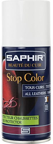 [Safir] Farbe stoppen 9550823006 Farbstopp Spray