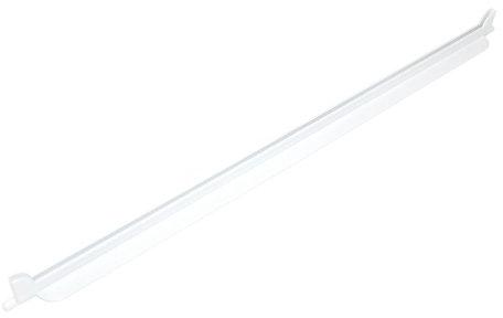 Smeg 766250738 - Profilo originale per frigorifero e congelatore