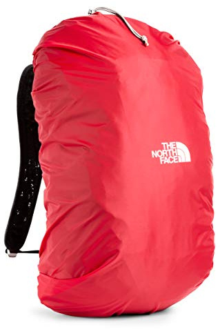 THE NORTH FACE Unisex Pack Rain Cover Backpack