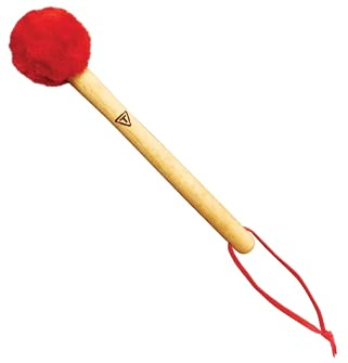 Tycoon Percussion Mallets (TPSD-MRD)