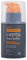 Cantu Herren Aftershave Soothing Serum 2,5 Unze (75 ml)