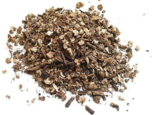 Angelica Root Cut, (950g)