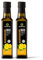 Kräuterland Bio Nachtkerzenöl 2x250ml (500ml), kaltgepresst, nativ, vegan, Direkt aus unserer Ölmühle