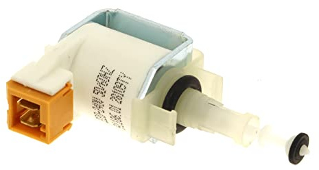 ELECTROVANNE 1V 220-240V 50/60 H POUR LAVE VAISSELLE MIELE - 5543300