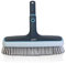 Gre WBP45 - Brosse pour Le Nettoyage du Fond et des Parois de la Piscine. Dimensions : 45 cm.