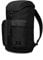 Mammut Xeron 30L Tagesrucksack, Business Rucksack, Daypack mit Laptop-Fach für Damen, Herren & Kinder, Schwarz