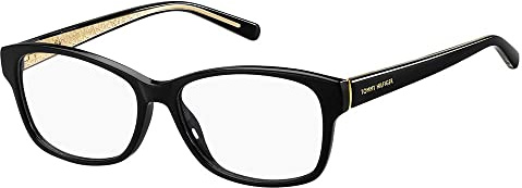 Tommy Hilfiger Unisex Th 1779 Sunglasses