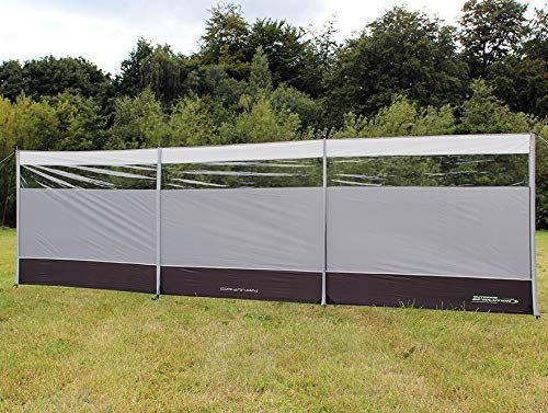 Outdoor Revolution Cayman Windbreak