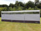 Outdoor Revolution Cayman Windbreak