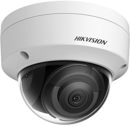 Hikvision Kamera IP DS-2CD2183G2-I (2.8mm)