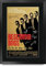 HWC Trading Reservoir Dogs Geschenke Geduckter Poster Signiertes Autogramm Foto für Fans von Film Memorabilien - A3 Gerahmt