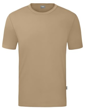 JAKO Organic T-Shirt Herren