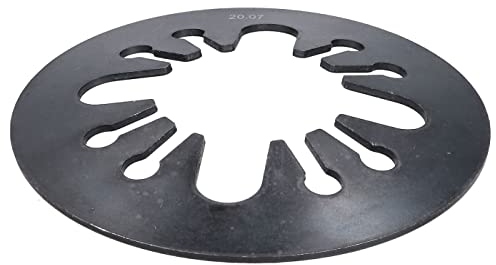 Tellerfeder 1,8mm Kupplungskorb für Simson S51, S53, S70, S83, SR50, SR80, KR51/2, M531, M541, M741