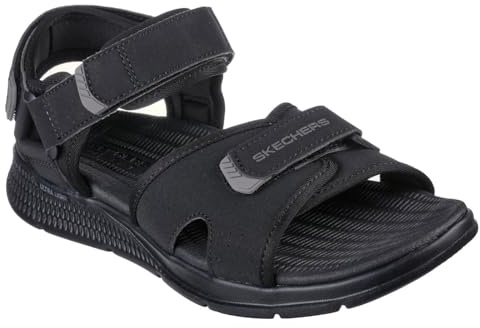 Skechers GO CONSISTENT Sandal