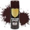 Etrexonline Pintura Spray Multicolor Profesional 400ml Adecuado Metal Madera y Plástico - Color Marron Tabaco (Paquete de 1)