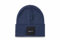 Replay Unisex Mütze Wintermütze, Dk Blue 499 (Blau), Onesize