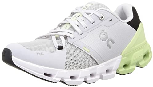 On Cloud Terry Sneaker für Herren, 44.5 EU